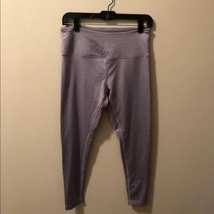 Mondetta Leggings